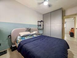 Blk 228 Bukit Batok Central (Bukit Batok), HDB 3 Rooms #583430201